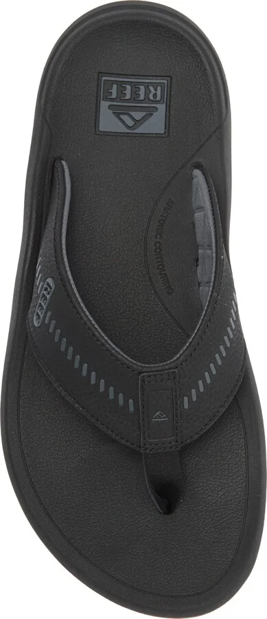 SWELLsole Rover Flip Flop - Image 5