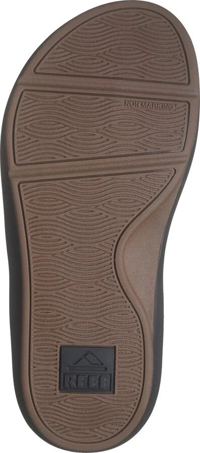 SWELLsole Rover Flip Flop - Image 6