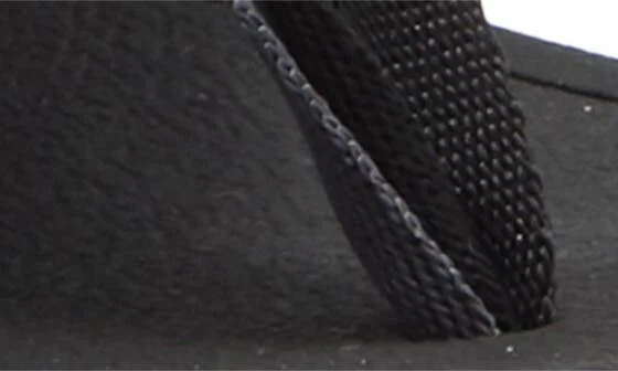 SWELLsole Rover Flip Flop - Image 7