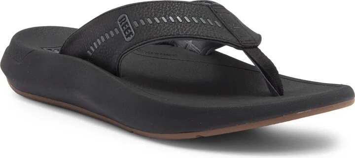 SWELLsole Rover Flip Flop
