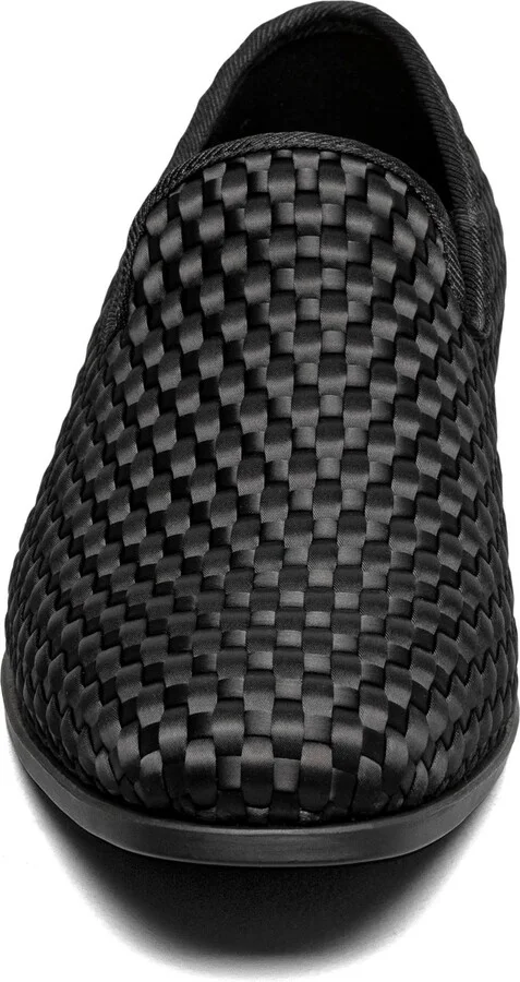 Swenson Woven Loafer - Image 4