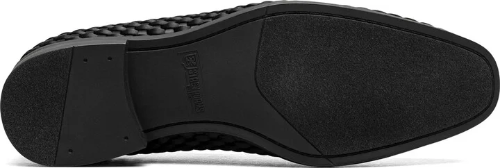 Swenson Woven Loafer - Image 6