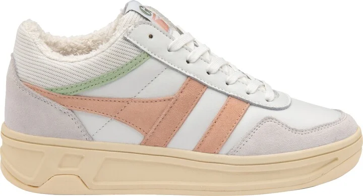 Swerve Sneaker - Image 2