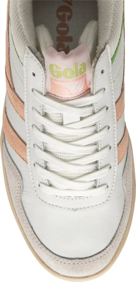 Swerve Sneaker - Image 3
