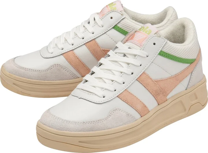 Swerve Sneaker - Image 4