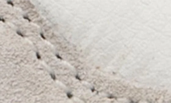 Swerve Sneaker - Image 6