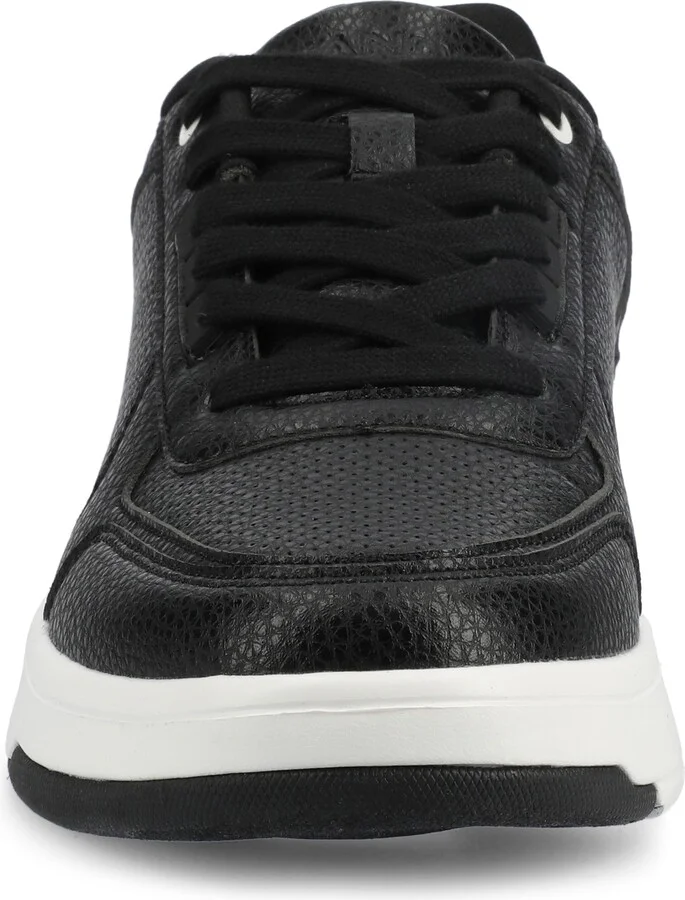 Swift Casual Sneaker - Image 3
