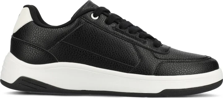 Swift Casual Sneaker - Image 4
