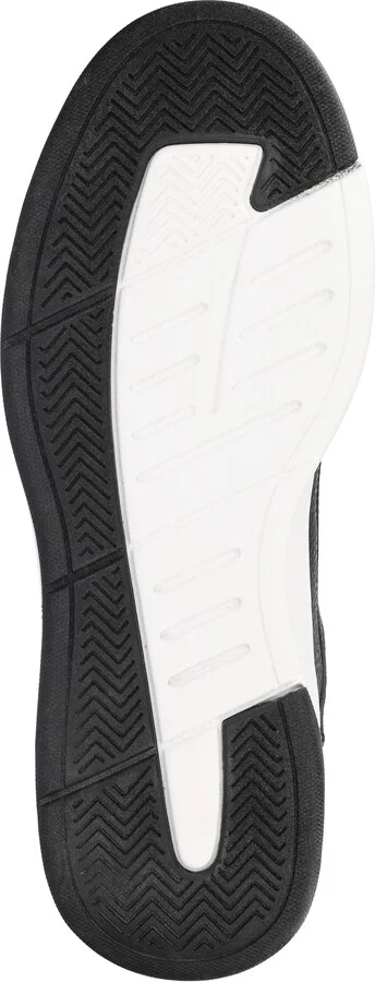 Swift Casual Sneaker - Image 6