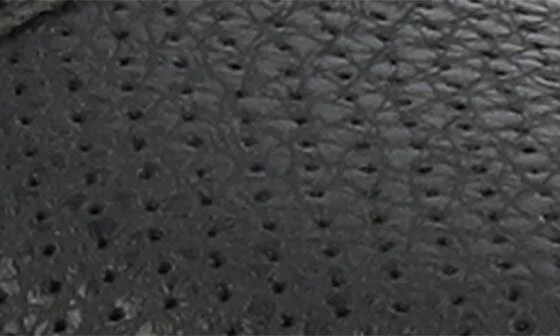 Swift Casual Sneaker - Image 7