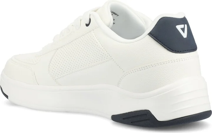 Swift Casual Sneaker - Image 8