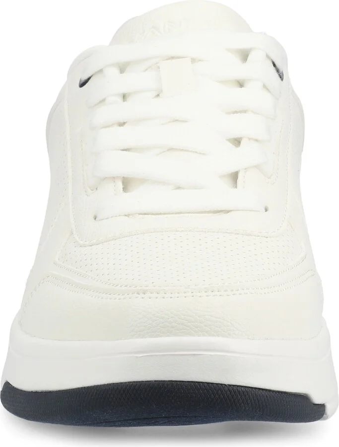 Swift Casual Sneaker - Image 9