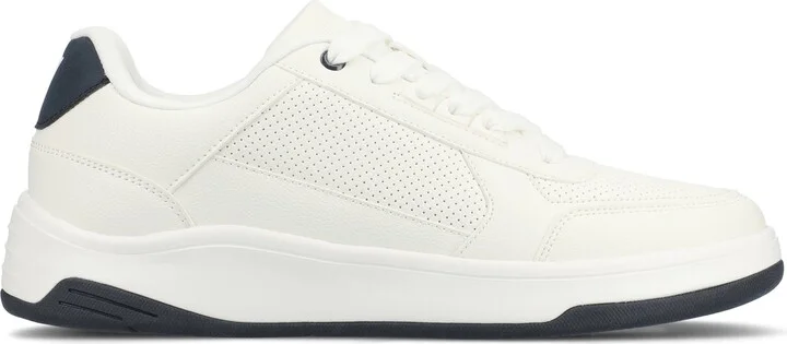 Swift Casual Sneaker - Image 10
