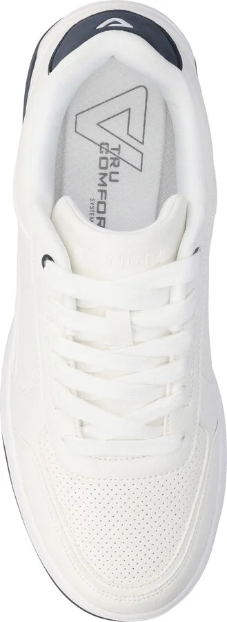Swift Casual Sneaker - Image 11