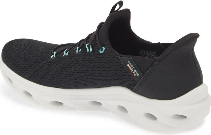Swift-Fit Glide Lite 2.0 Sneaker - Image 2
