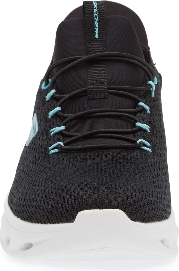 Swift-Fit Glide Lite 2.0 Sneaker - Image 3