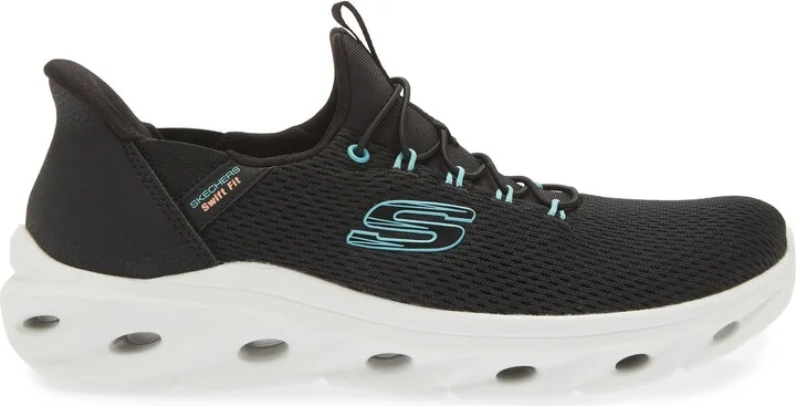 Swift-Fit Glide Lite 2.0 Sneaker - Image 4