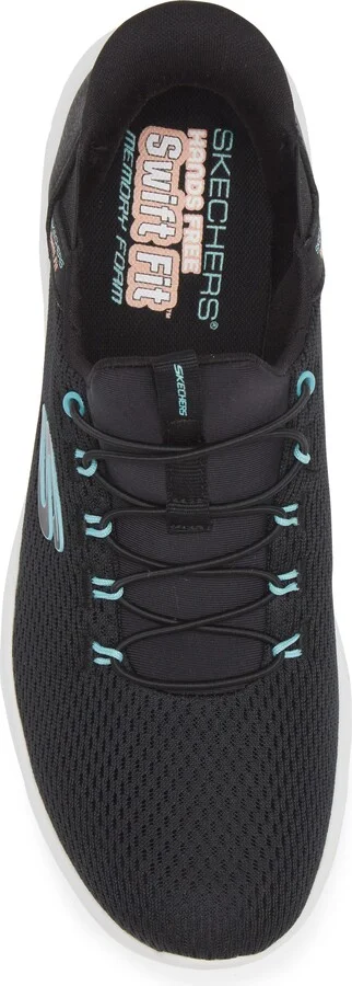 Swift-Fit Glide Lite 2.0 Sneaker - Image 5