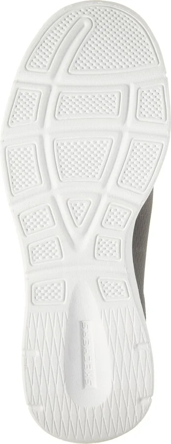 Swift-Fit Glide Lite 2.0 Sneaker - Image 6
