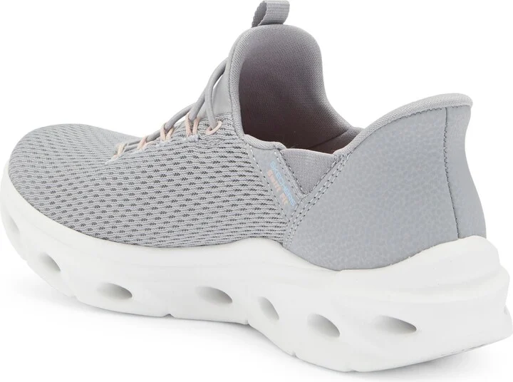 Swift-Fit Glide Lite 2.0 Sneaker - Image 8