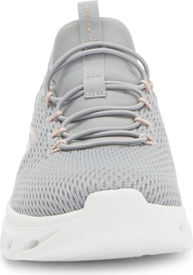 Swift-Fit Glide Lite 2.0 Sneaker - Image 9