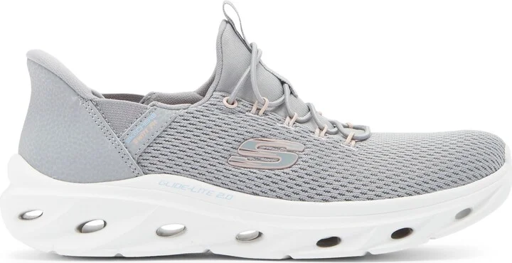Swift-Fit Glide Lite 2.0 Sneaker - Image 10