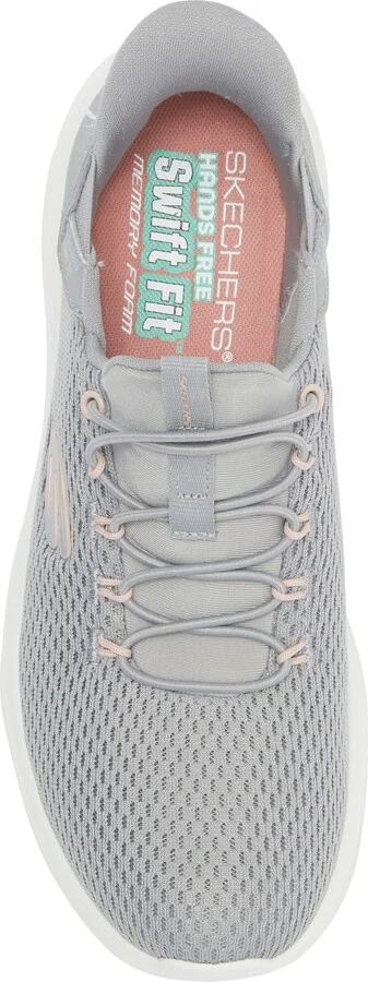 Swift-Fit Glide Lite 2.0 Sneaker - Image 11