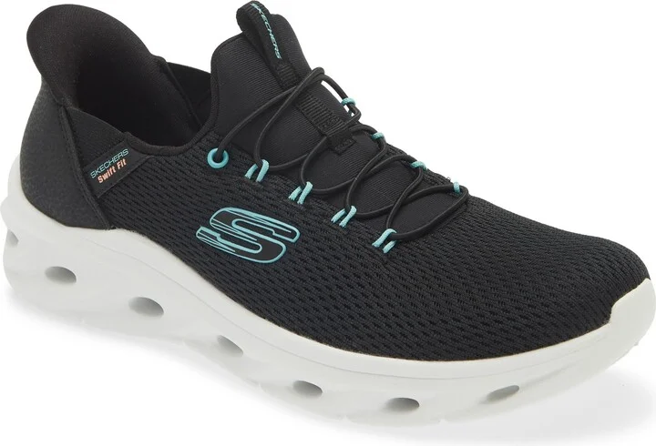 Swift-Fit Glide Lite 2.0 Sneaker