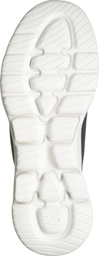 Swift-Fit Go Walk 5 Sneaker - Image 6