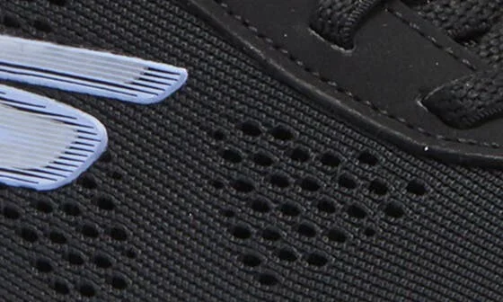 Swift-Fit Go Walk 5 Sneaker - Image 7