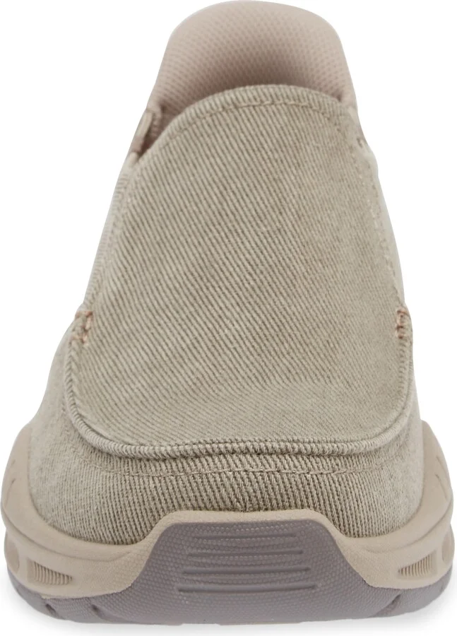 Swift-Fit Slip-On Sneaker - Image 3