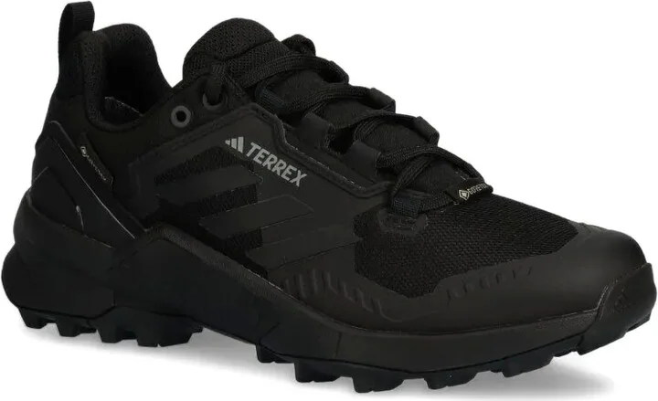 Swift R3 sneakers - Image 2