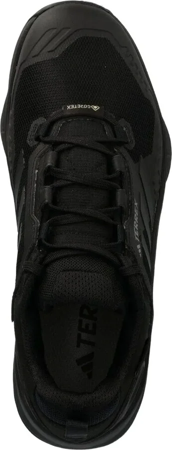 Swift R3 sneakers - Image 4
