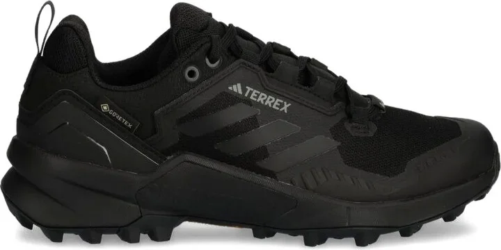 Swift R3 sneakers