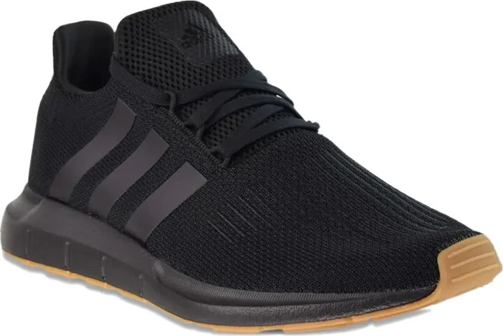 Swift Run 1.0 "Black Gum" sneakers - Image 2