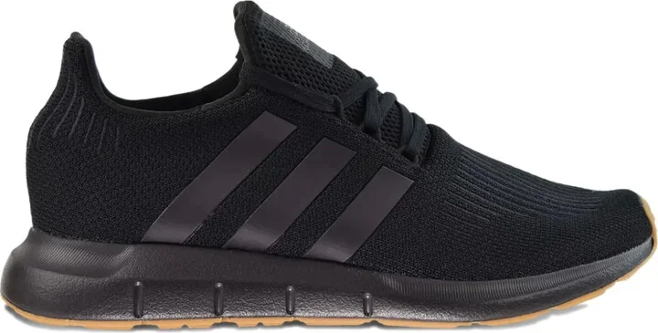 Swift Run 1.0 "Black Gum" sneakers