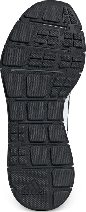 Swift Run 1.0 "Core Black/Core Black/Cloud White" sneakers - Image 5