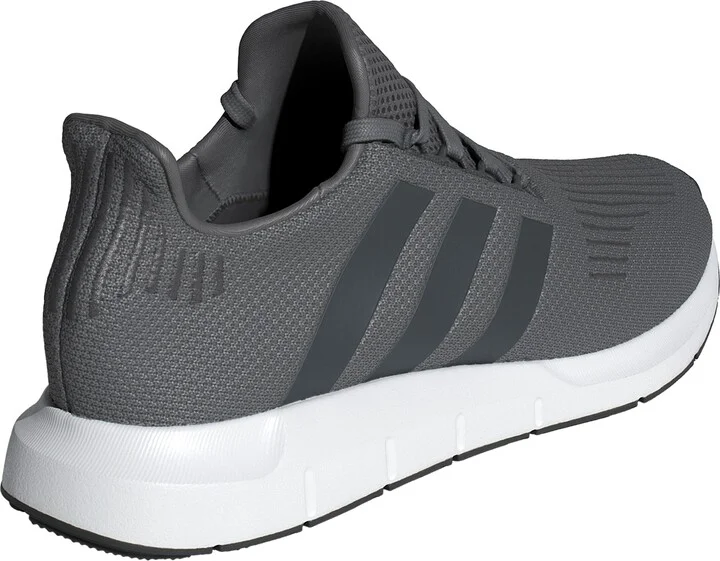Swift Run 1.0 Running Shoe - Image 2