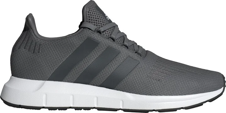 Swift Run 1.0 Running Shoe - Image 3