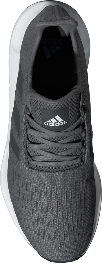 Swift Run 1.0 Running Shoe - Image 4