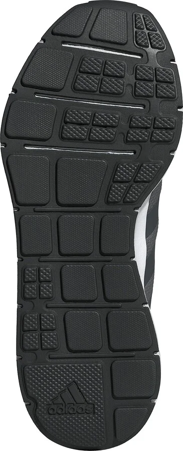 Swift Run 1.0 Running Shoe - Image 5
