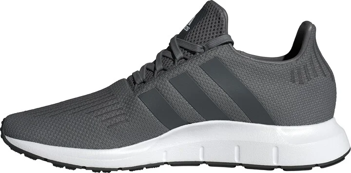 Swift Run 1.0 Running Shoe - Image 6
