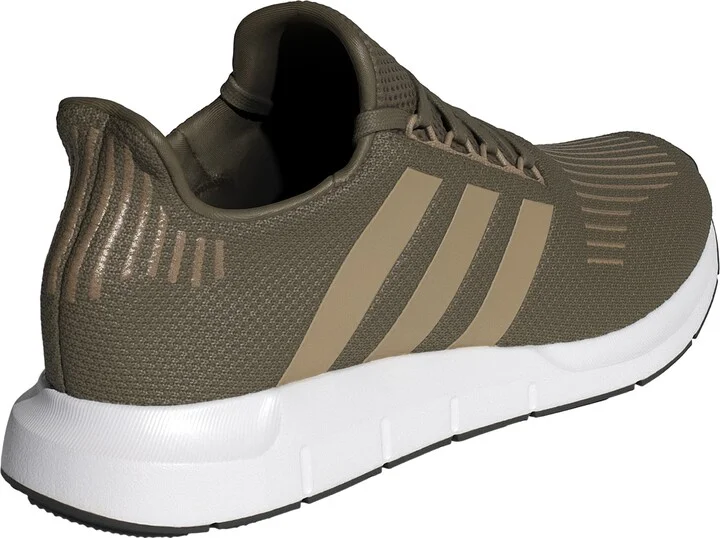 Swift Run 1.0 Running Shoe - Image 8