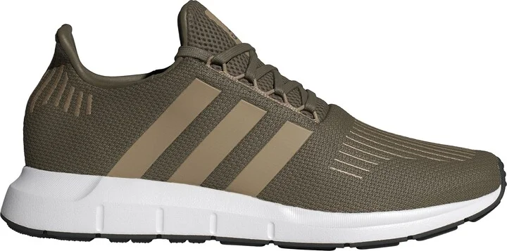 Swift Run 1.0 Running Shoe - Image 9