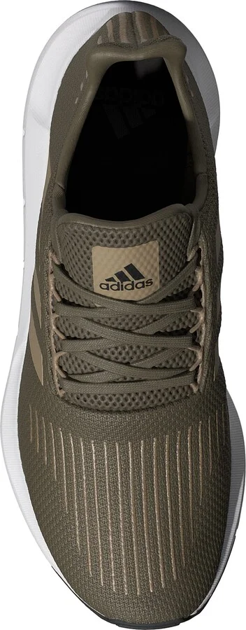 Swift Run 1.0 Running Shoe - Image 10