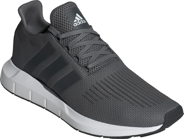 Swift Run 1.0 Running Shoe