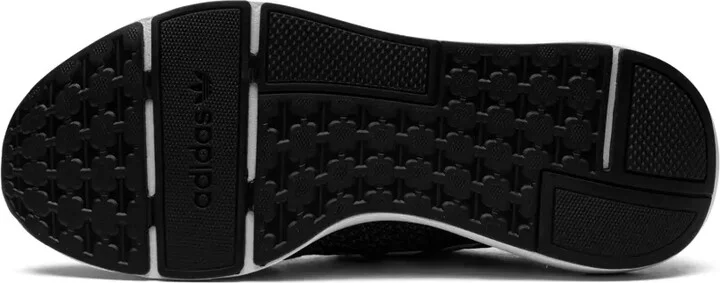 Swift Run 22 "Core Black" sneakers - Image 4