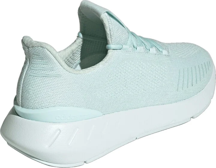 Swift Run 22 Decon Running Shoe - Image 2