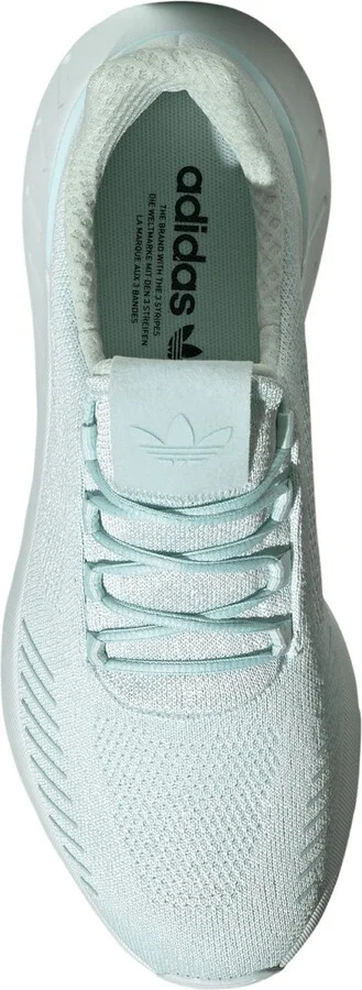 Swift Run 22 Decon Running Shoe - Image 4