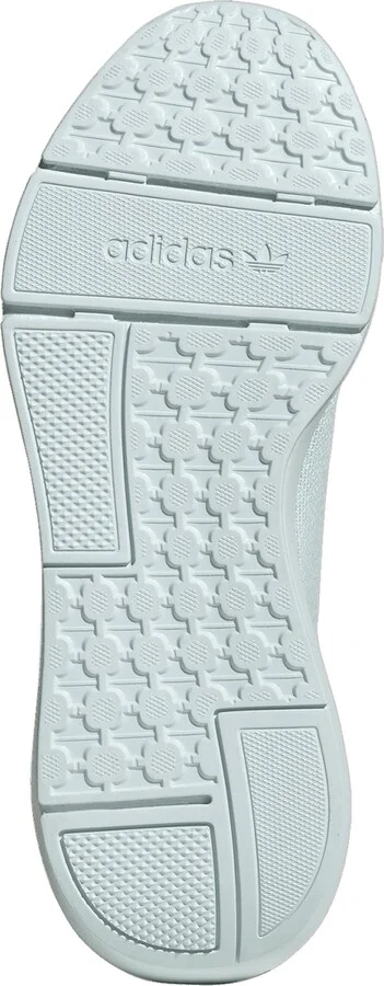 Swift Run 22 Decon Running Shoe - Image 5